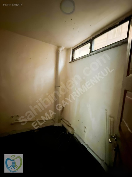 Siirt Merkez Bahçelievler Mahallesinde 850 M² Kiralık İşyeri — fotoğraf 10