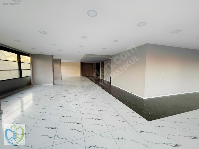 Siirt Merkez Bahçelievler Mahallesinde 850 M² Kiralık İşyeri — fotoğraf 11