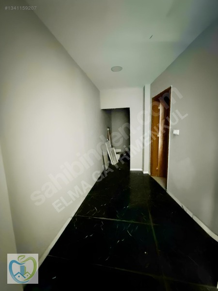Siirt Merkez Bahçelievler Mahallesinde 850 M² Kiralık İşyeri — fotoğraf 13