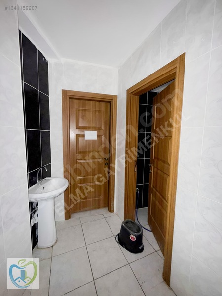 Siirt Merkez Bahçelievler Mahallesinde 850 M² Kiralık İşyeri — fotoğraf 14