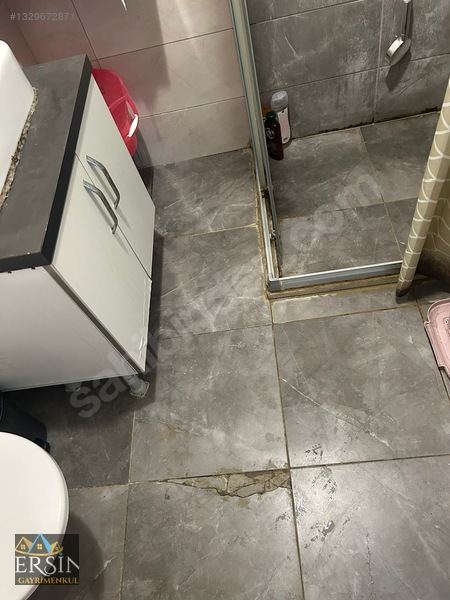 Ersin'den Novada Yakını 1 + 1 Satılık Havuzlu Manzaralı Daire — fotoğraf 9