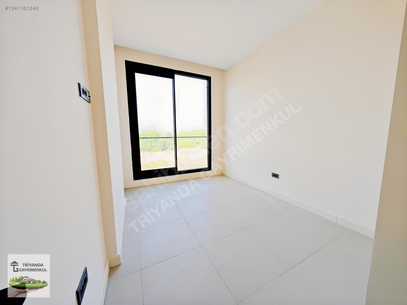 Triyanda' Gayrimenkulden 3+1 Ultra Lüks Daire — fotoğraf 11