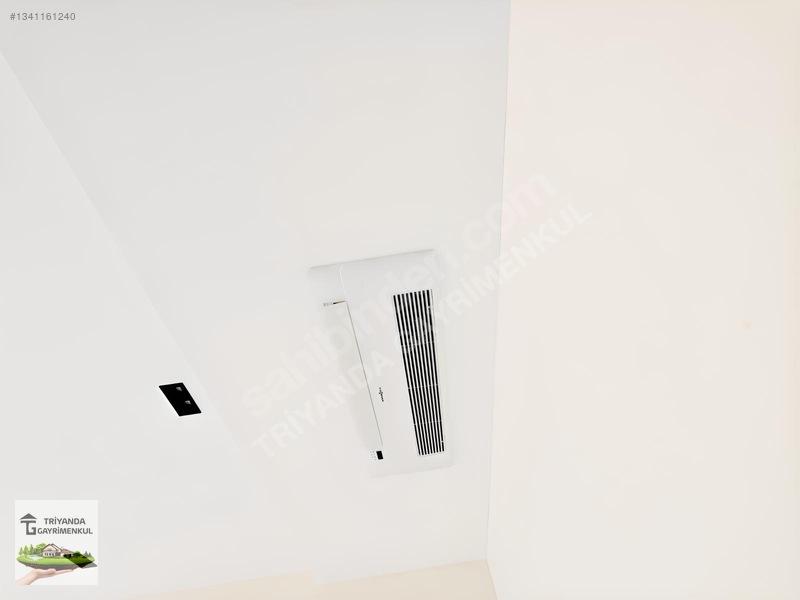 Triyanda' Gayrimenkulden 3+1 Ultra Lüks Daire — fotoğraf 24