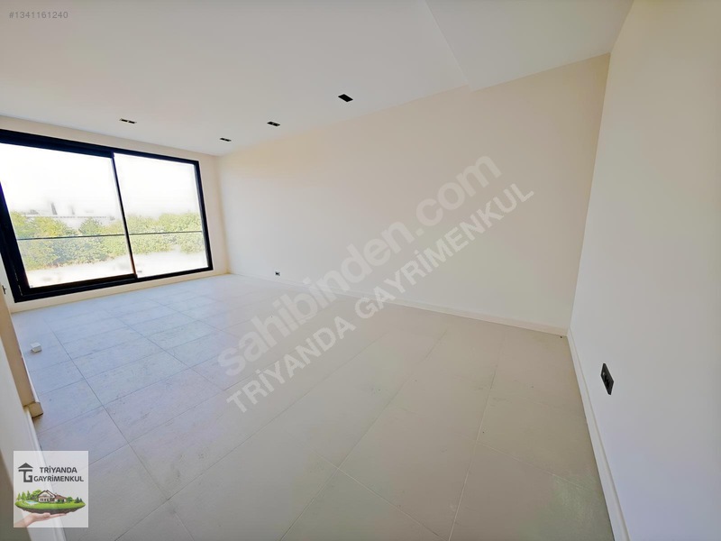 Triyanda' Gayrimenkulden 3+1 Ultra Lüks Daire — fotoğraf 25