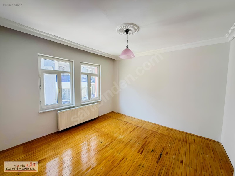 Eğirdir Göl Manzaralı Ara Katta Satılık 3+1 Daire — fotoğraf 15