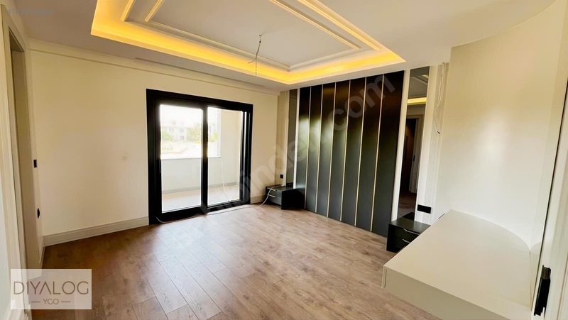 Diyalog Ygo'dan Buhara'da Vade Seçenekli Ultra Lüx 6+1 Villa — fotoğraf 12