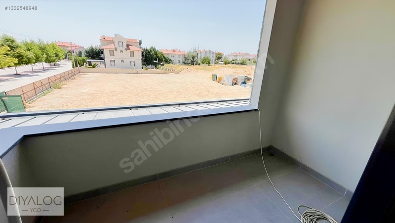 Diyalog Ygo'dan Buhara'da Vade Seçenekli Ultra Lüx 6+1 Villa — fotoğraf 16