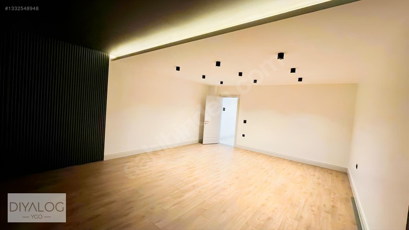Diyalog Ygo'dan Buhara'da Vade Seçenekli Ultra Lüx 6+1 Villa — fotoğraf 24