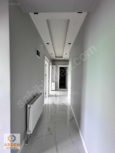 Arden Gayrimenkulden Satılık 3+1 Lokman Hekım Civarı — fotoğraf 2