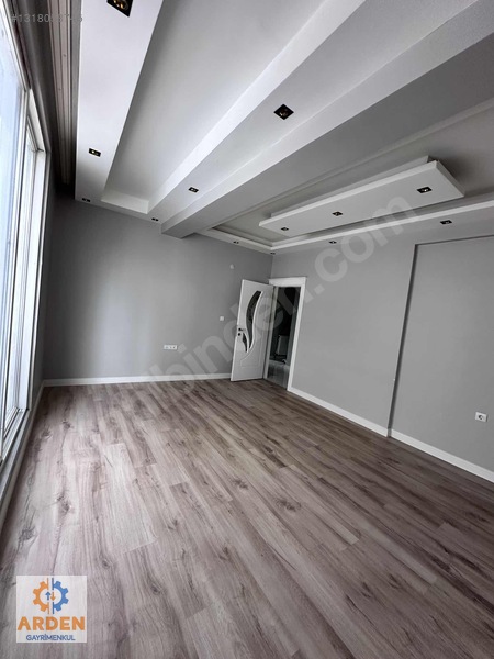 Arden Gayrimenkulden Satılık 3+1 Lokman Hekım Civarı — fotoğraf 3