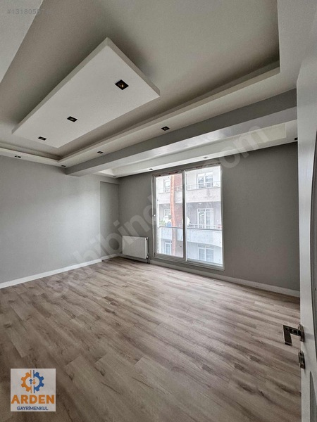 Arden Gayrimenkulden Satılık 3+1 Lokman Hekım Civarı — fotoğraf 4