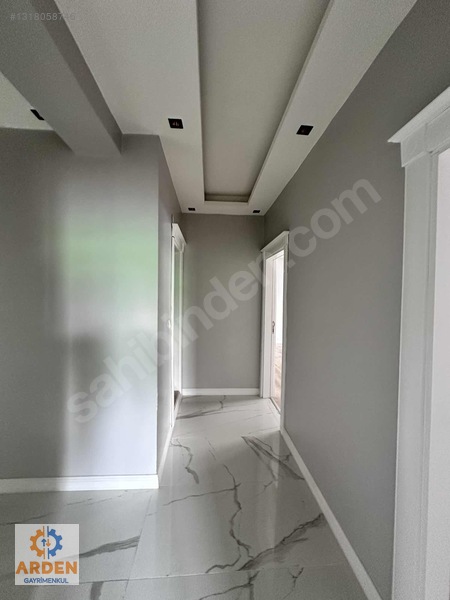 Arden Gayrimenkulden Satılık 3+1 Lokman Hekım Civarı — fotoğraf 7