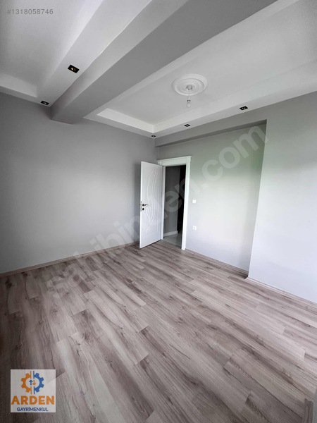 Arden Gayrimenkulden Satılık 3+1 Lokman Hekım Civarı — fotoğraf 8