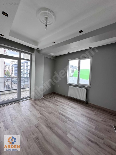 Arden Gayrimenkulden Satılık 3+1 Lokman Hekım Civarı — fotoğraf 9