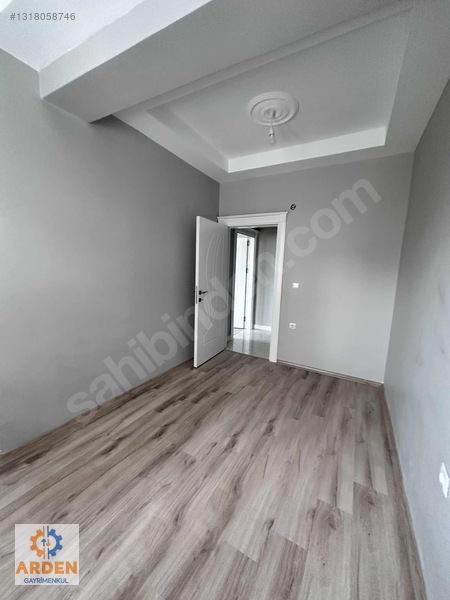 Arden Gayrimenkulden Satılık 3+1 Lokman Hekım Civarı — fotoğraf 10