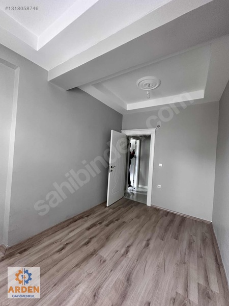 Arden Gayrimenkulden Satılık 3+1 Lokman Hekım Civarı — fotoğraf 11