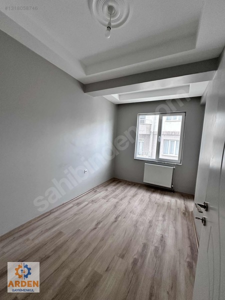 Arden Gayrimenkulden Satılık 3+1 Lokman Hekım Civarı — fotoğraf 12