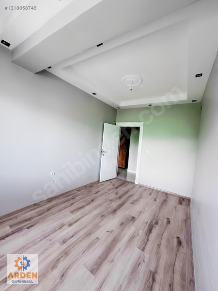 Arden Gayrimenkulden Satılık 3+1 Lokman Hekım Civarı — fotoğraf 13