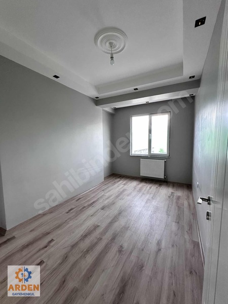Arden Gayrimenkulden Satılık 3+1 Lokman Hekım Civarı — fotoğraf 15