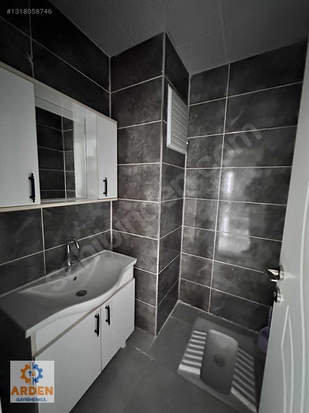 Arden Gayrimenkulden Satılık 3+1 Lokman Hekım Civarı — fotoğraf 16