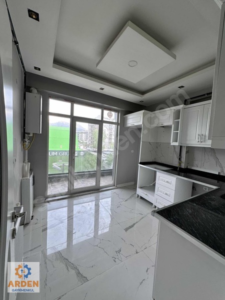 Arden Gayrimenkulden Satılık 3+1 Lokman Hekım Civarı — fotoğraf 17