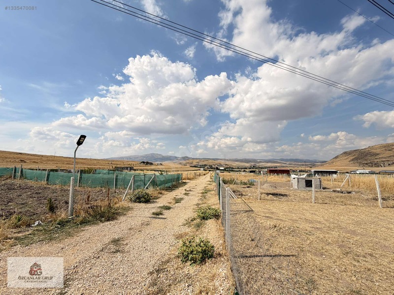 İmalatçısından 210m2 Hobi Bahçesi | Süper Köy Manzaralı Bahçe — fotoğraf 12