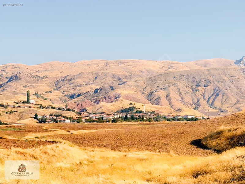İmalatçısından 210m2 Hobi Bahçesi | Süper Köy Manzaralı Bahçe — fotoğraf 24