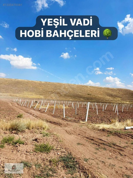 İmalatçısından 210m2 Hobi Bahçesi | Süper Köy Manzaralı Bahçe — fotoğraf 32