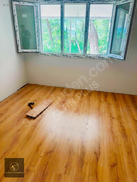 Menderes Çatalcada İçerisinde Evi Olan Satılık Tarla — fotoğraf 6