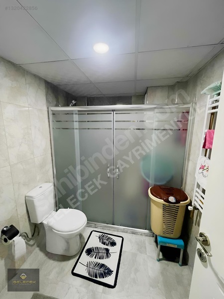 [gelecek]satılık Üniversite Mah Dsi Karşısı Lüks 3+1 Daire — fotoğraf 26