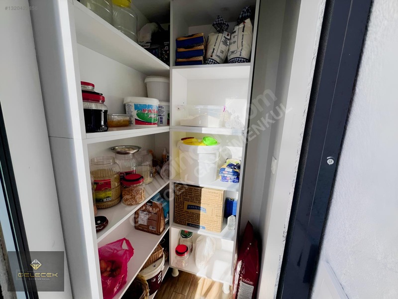 [gelecek]satılık Üniversite Mah Dsi Karşısı Lüks 3+1 Daire — fotoğraf 31