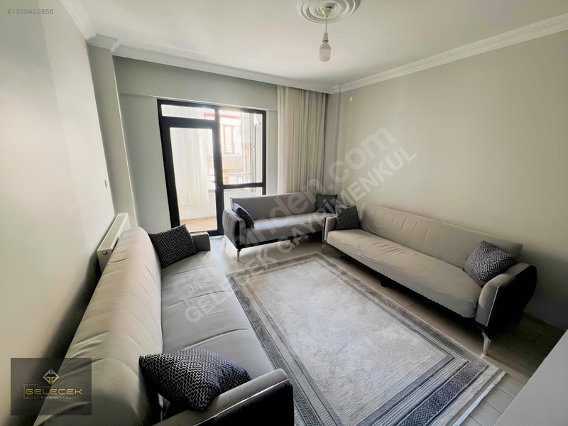 [gelecek]satılık Üniversite Mah Dsi Karşısı Lüks 3+1 Daire — fotoğraf 35
