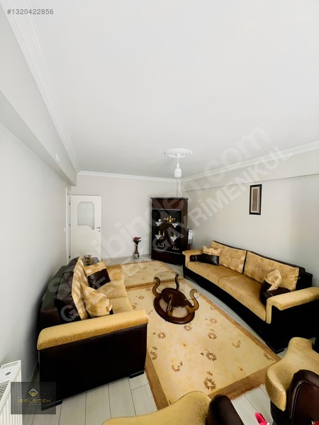 [gelecek]satılık Üniversite Mah Dsi Karşısı Lüks 3+1 Daire — fotoğraf 38