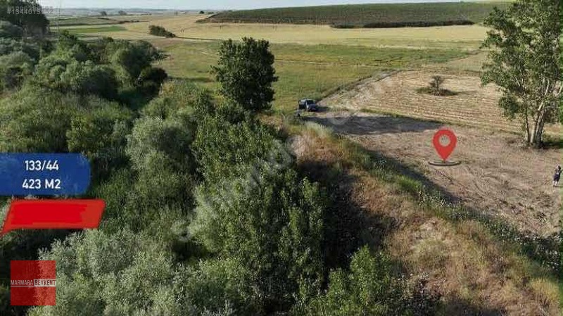 Anayola Yakın Yolu Olan Konumda Uygun Fiyatlı Hisse — fotoğraf 4
