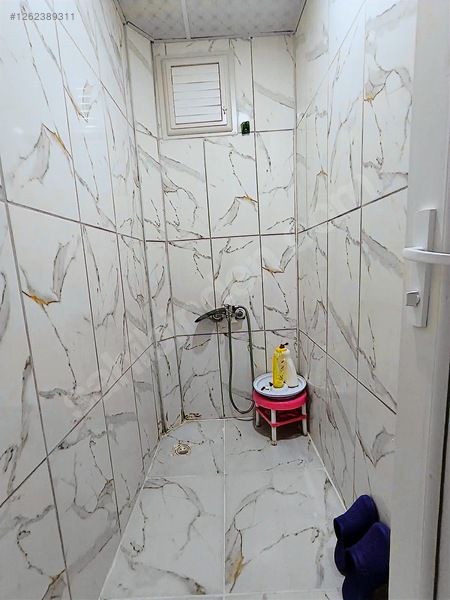 Emlak 56'dan Siteler Yağmurkent Sitesinde Satılık 4+1 Lüx Daire — fotoğraf 14
