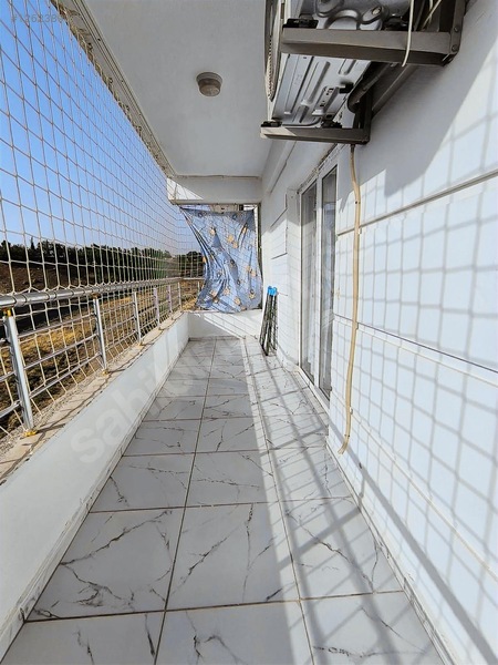 Emlak 56'dan Siteler Yağmurkent Sitesinde Satılık 4+1 Lüx Daire — fotoğraf 16