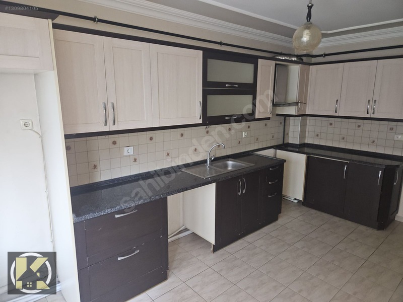 Güzelhisar Mh.Doğalgazlı Geniş Kullanışlı 3+1 Daire