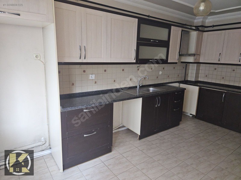 Güzelhisar Mh.doğalgazlı Geniş Kullanışlı 3+1 Daire — fotoğraf 2