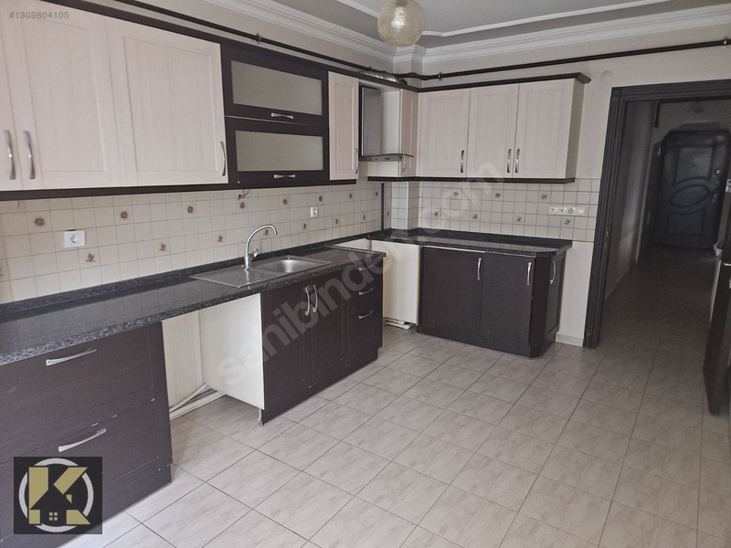 Güzelhisar Mh.doğalgazlı Geniş Kullanışlı 3+1 Daire — fotoğraf 3
