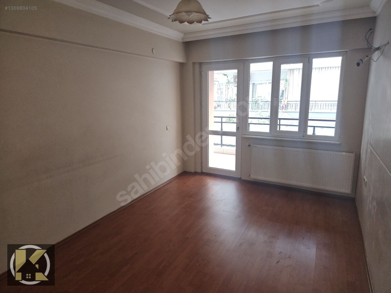 Güzelhisar Mh.doğalgazlı Geniş Kullanışlı 3+1 Daire — fotoğraf 5