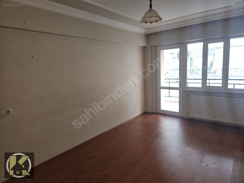 Güzelhisar Mh.doğalgazlı Geniş Kullanışlı 3+1 Daire — fotoğraf 6