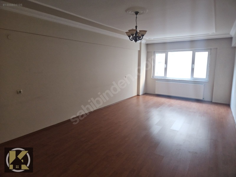 Güzelhisar Mh.doğalgazlı Geniş Kullanışlı 3+1 Daire — fotoğraf 7