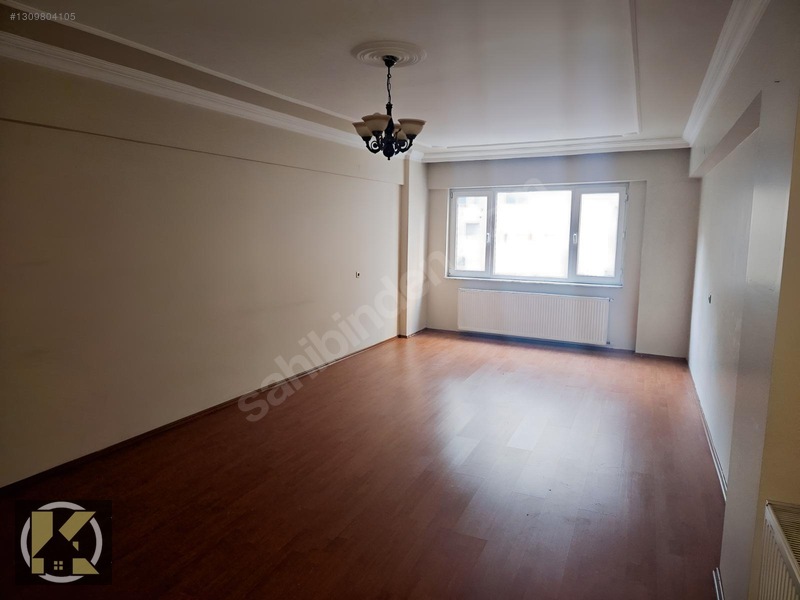 Güzelhisar Mh.doğalgazlı Geniş Kullanışlı 3+1 Daire — fotoğraf 8
