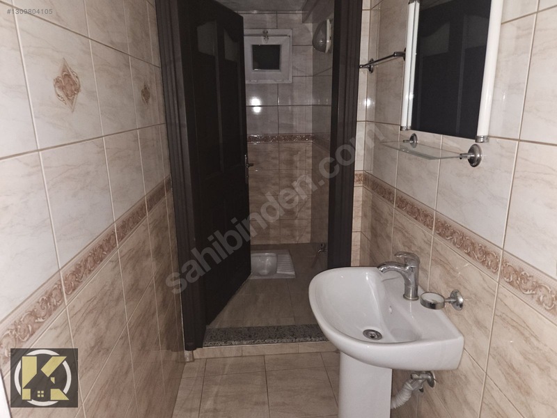 Güzelhisar Mh.doğalgazlı Geniş Kullanışlı 3+1 Daire — fotoğraf 9