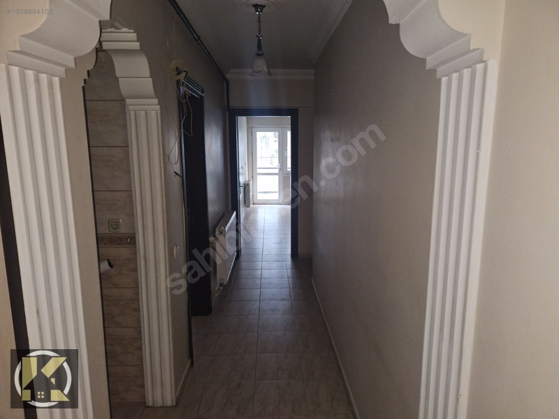 Güzelhisar Mh.doğalgazlı Geniş Kullanışlı 3+1 Daire — fotoğraf 10