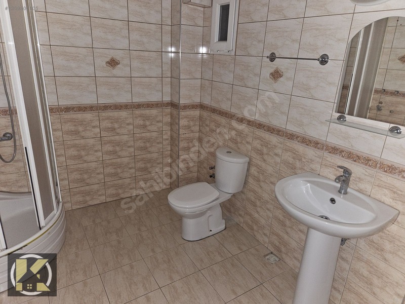 Güzelhisar Mh.doğalgazlı Geniş Kullanışlı 3+1 Daire — fotoğraf 11