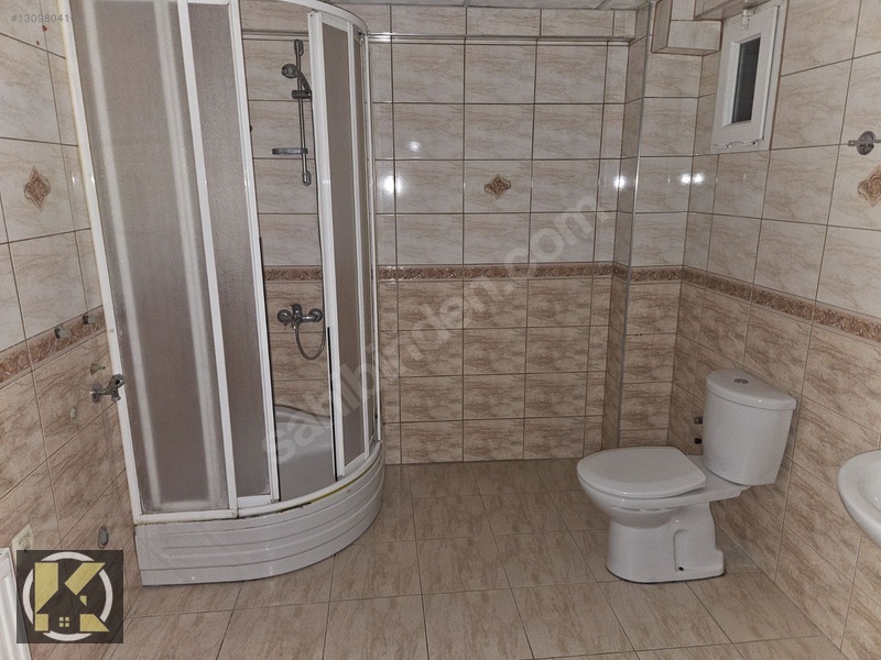 Güzelhisar Mh.doğalgazlı Geniş Kullanışlı 3+1 Daire — fotoğraf 12