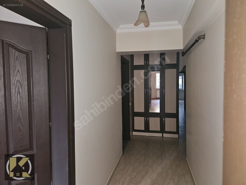 Güzelhisar Mh.doğalgazlı Geniş Kullanışlı 3+1 Daire — fotoğraf 13