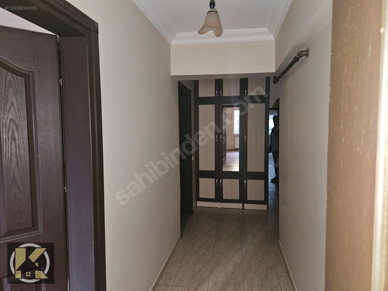 Güzelhisar Mh.doğalgazlı Geniş Kullanışlı 3+1 Daire — fotoğraf 14