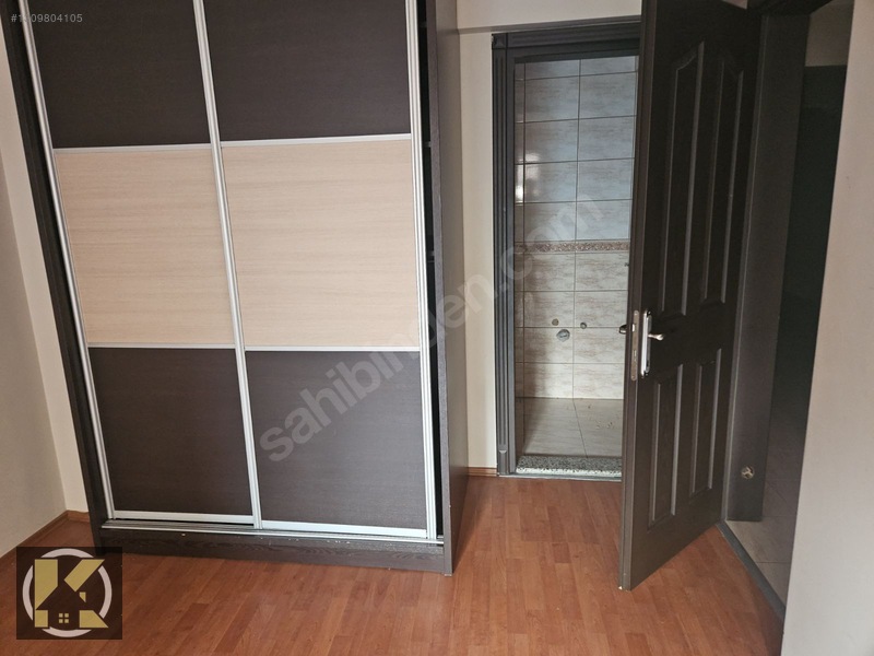 Güzelhisar Mh.doğalgazlı Geniş Kullanışlı 3+1 Daire — fotoğraf 15